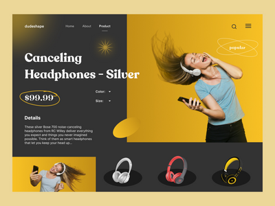 电子商务网站设计(e-Commerce Website Design)