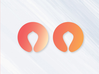 应用程序图标 |标识(App Icon | LOGO)