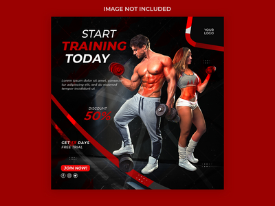 Fitenss-social-media-post-banner-template(Fitenss-social-media-post-banner-template)