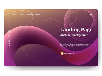 抽象背景(Abstract background)