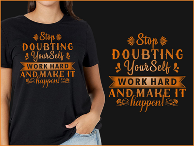 健身 图形 排版 T 恤 svg(Fitness Graphic Typography T-Shirt svg)