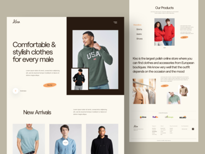 Kixo.🤞(Kixo.🤞)