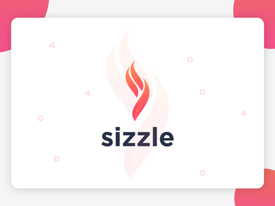 火焰标志(Flame Logo)