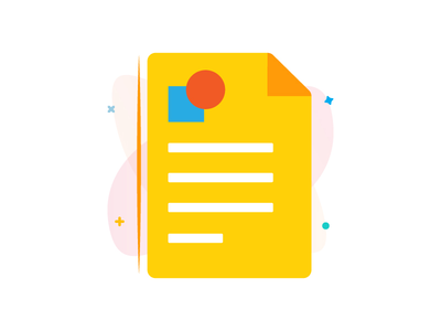 平面文件(Flat files)