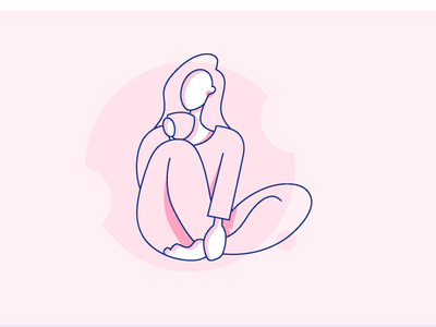 咖啡和女孩(Coffee and Girl)