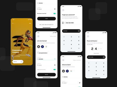 本地商店 (.01)(Local Shop (.01))