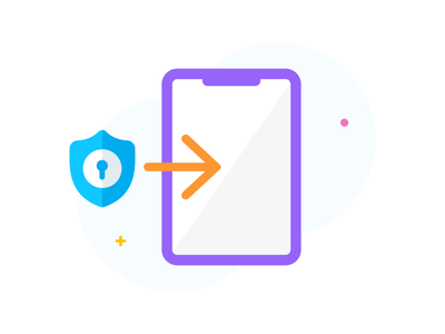 登录账户成功(Login Account Success)