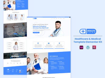 梅迪克斯点(Medix Point)