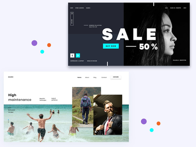 最小的概念(Minimal Concept)