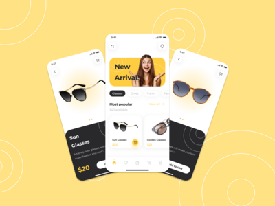Mira UI 套件(Mira UI Kit)