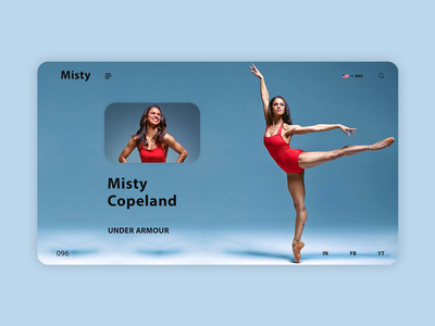 迷雾之网(Misty Web)