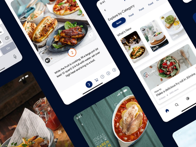MoCraft 如何视频(MoCraft How to Videos)