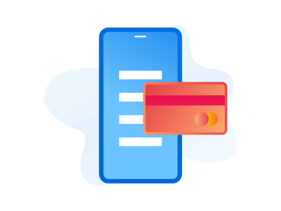 手机银行(Mobile Banking)