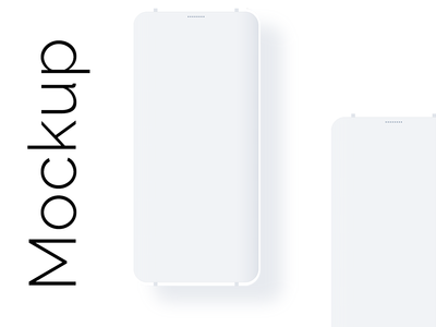 安卓手机(Android Mobile)