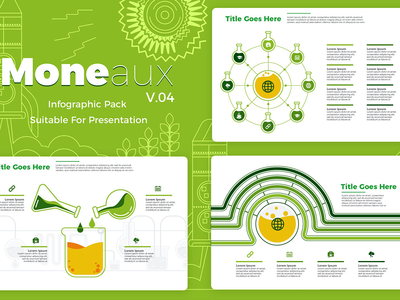 Moneaux v4 - 信息图(Moneaux v4 - Infographic)