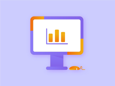 监控荧幕(Monitor Screen)