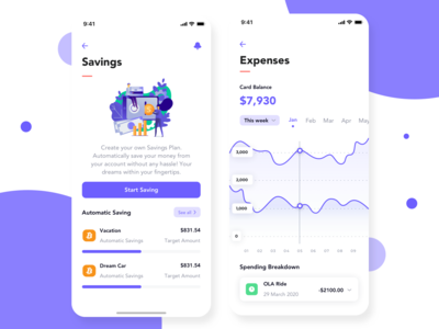 Motu 钱包应用程序(Motu Wallet app)