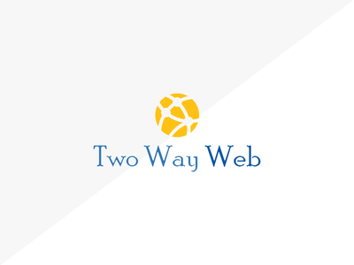 双向网络(Two Way Web)