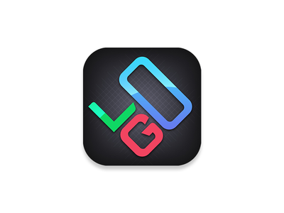 具有创意的应用程序图标设计(App icon design with creativity)