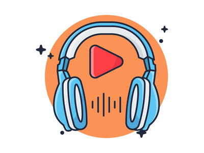 耳机和音乐播放(Headphone and Music Playing)