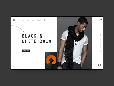 N 时尚 WIP 2(N Fashion WIP 2)