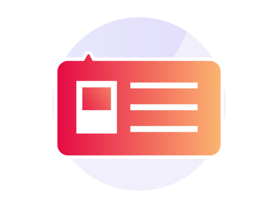 名称标签(Nametag)