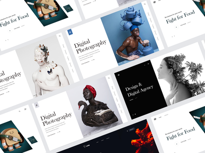 UI 设计理念 (header-2)(UI Design Idea (header-2))