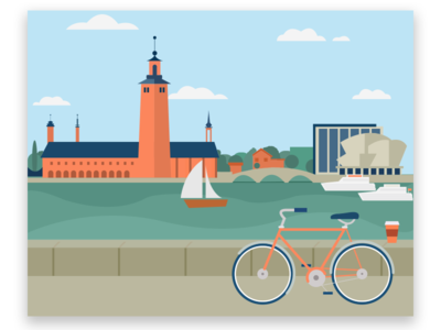 材料设计框架(Material Design Framework)