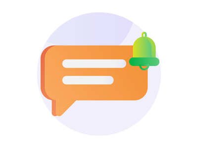 新消息(New Messages)