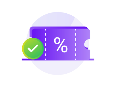 新票成功(New Ticket Success)