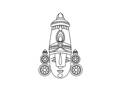Lord_venkateswara(Lord_venkateswara)