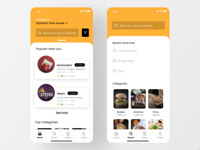轻咬IOS应用程序(Nibble IOS App)