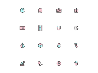 新图标包(nov iconpack)