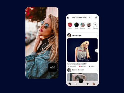 Nueva temporada otono(Nueva temporada otono)