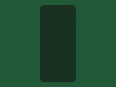 Nusantara 食物食谱应用程序🍲(Nusantara Food Recipe App 🍲)