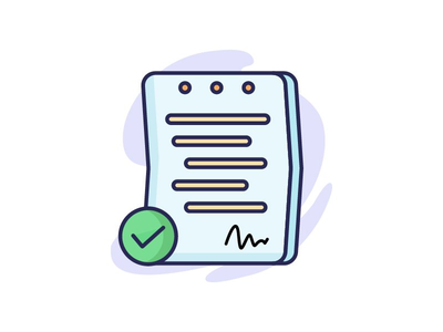 官方提案(Official Proposals)