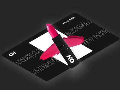 哦。等距(OH. Isometric)