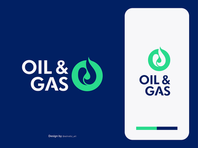 石油和天然气(Oil & Gas)