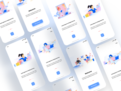 聚会入职(Meetup Onboarding)