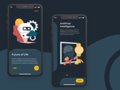 入职 #2(Onboarding #2)