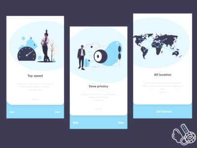 Vpn 应用程序入职(Vpn app onboarding)
