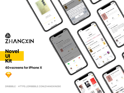 一本书简单小说阅读(One Book Simple Novel Reading)