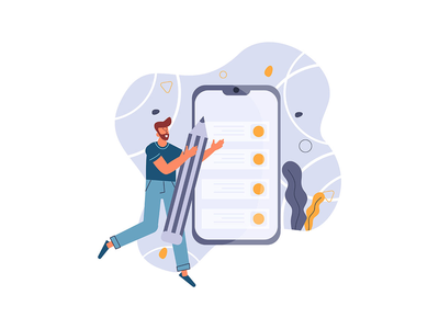 在线教育(Online Education)