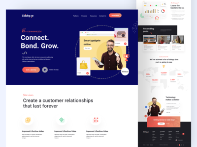 在线支付(Online payment)