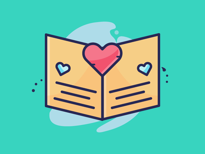 开幕信(Opening Letter)