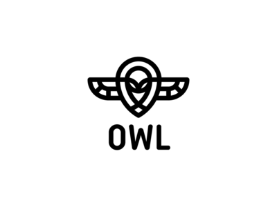 猫头鹰(Owl)