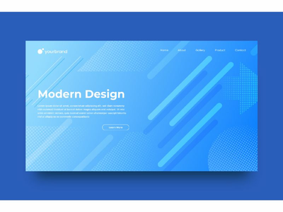 抽象背景(Abstract Background)