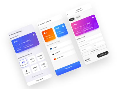 Android studio中支付界面的XML布局模板(XML layout template for Payment screen in Android studio)