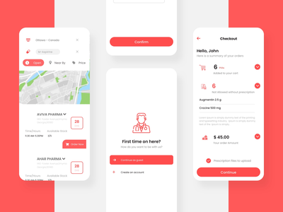 立即支付电子商务(Pay now for E commerce)