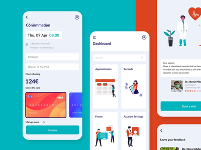 Lucial 医疗 (.02)(Lucial Medical (.02))